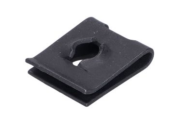 Obrázok z Plechová matica