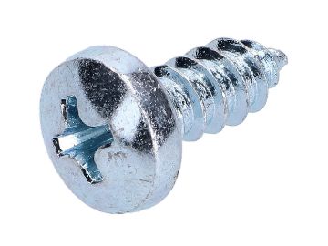 Obrázok z skrutka 4-17