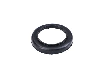 Obrázok z Prachovka riadidlá 