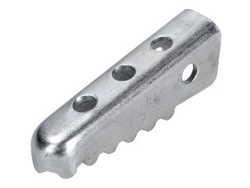 Obrázok z stupačka RCR,SMT prav. zad.