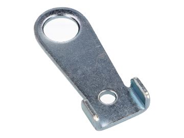 Obrázok z držiak chladič RCR,SMT