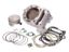Obrázok z valec sada Malossi I-Tech 75.5mm pre Vespa GTS, GTV, MP3 300 HPE Euro4
