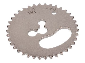 Obrázok z Ozubenie vačkového hriadeľa OEM