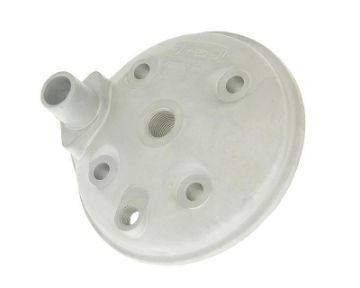 Obrázok z hlava valca Airsal Xtrem 69.6cc 47.6mm, 39.2mm pre Minarelli LC