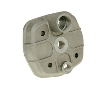 Obrázok z hlava valca Airsal sport 50cc 39.9mm liatina pre Piaggio / Derbi motor D50B0