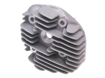 Obrázok z hlava valca 100cc pre Minarelli 100