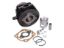 Obrázok z valec sada DR 50cc 38.4mm pre Vespa V50, Special, PK, Ape 50