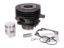 Obrázok z valec sada Naraku 50cc 38.4mm pre Vespa V50, Special, PK, Ape