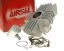 Obrázok z valec sada Airsal sport 50cc 39.9mm pre Derbi Variant Start