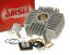 Obrázok z valec sada Airsal sport 49.5cc 38mm pre Tomos A35, A38B, S25/2