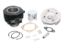 Obrázok z valec sada DR 102cc 55mm pre Vespa V50, Special, PK, Ape 50