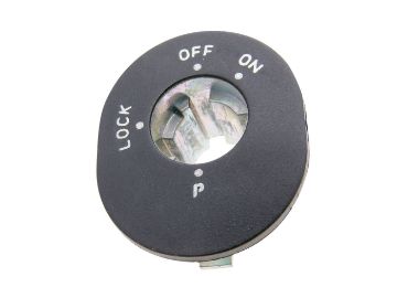 Obrázok z Kryt spínačky  pre Piaggio Free, Sfera, Vespa Cosa, PK