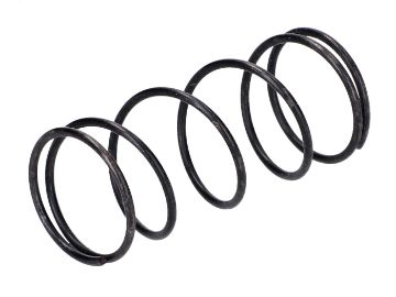 Obrázok z Pružina zámku riadidiel Simson  S50, S51, S70, SR50, SR80