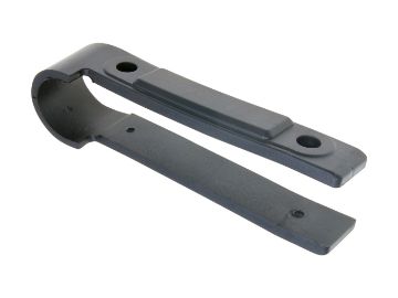 Obrázok z Vedenie reťaze predné OEM pre Derbi GPR, Senda, Gilera SMT 50