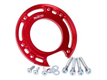 Obrázok z adaptérová doska swiing MVT zapaľovania pre Puch, Sachs, Zündapp