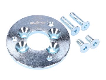 Obrázok z adaptérová doska swiing 100g pre MVT, PVL, Selettra vnútorný rotor