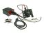 Obrázok z CDI jednotka zapaľovania s cievou Malossi K15 RPM Control pre Piaggio (s immo)