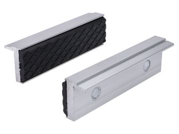 Obrázok z čeľuste zveráku 100mm mäkke