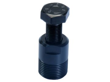 Obrázok z Sťahovák rotora zapaľovania Polini M22x1.5 pravá závit 