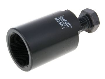 Obrázok z Sťahovák rotora zapaľovania Buzzetti M35x1 vnútro závit pre Piaggio 250-500cc