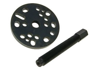 Obrázok z Štahovák Buzzetti univerzál d=96mm