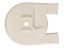Obrázok z kryt reťaze pre Simson S50, S51, S53, S70, S83, SR4-1 Spatz, SR4-2 Star, SR4-3 Sperber, SR4-4 Habicht, KR51/1 Schwalbe, KR51/2 Schwalbe