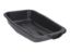 Obrázok z Zberná vaňa Buzzetti 400x215x68mm 2700ml