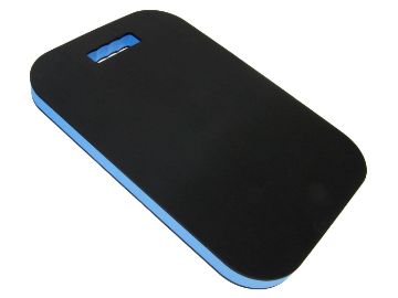 Obrázok z Montážna podložka pod kolená Buzzetti 480x320x34mm