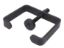 Obrázok z kontrastná pružina spojky  mounting nástroj pre vzadu pulley up pre 125mm
