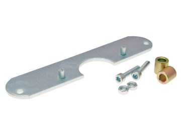 Obrázok z prípravok na blokovanie variatora pre Peugeot Tweet, SYM, GY6 125