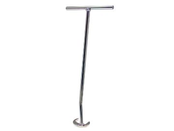 Obrázok z Kľúč Buzzetti pre benzínový ventil Vespa