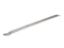 Obrázok z montpáka na pneumatiku Silverline 457mm