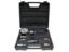 Obrázok z Sada na meranie kompresie 5 dielna pre Benzínové motory