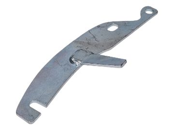 Obrázok z Bloker - prípravok na blokovanie ventilátora pre Vespa Classic