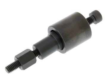 Obrázok z Adaptér pre sťahovák vnútorný Buzzetti 20x17mm pre ložiská a silentbloky