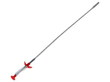 Obrázok z Nástroj na vyberanie flexibilný 600mm