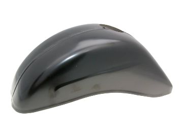 Obrázok z blatník predný pre Vespa 50 N, 50 Special, Primavera 125 ET3