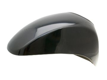 Obrázok z blatník predný nelak. pre Vespa LT, LX, LXV