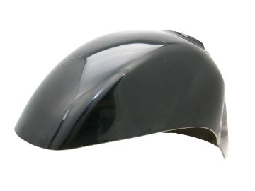 Obrázok z blatník predný nelak. pre Vespa GTS