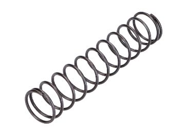 Obrázok z pružina karburátora pre karburátor Bing 19mm