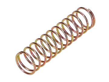 Obrázok z pružina karburátora pre karburátor Bing SRE, SRF