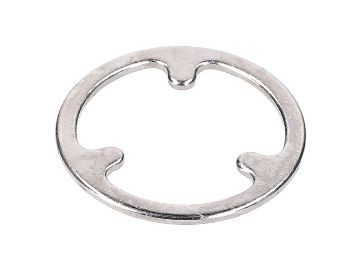 Obrázok z Podložka šupátka pre 14-18 mm Bing SRE, SRF karburátor