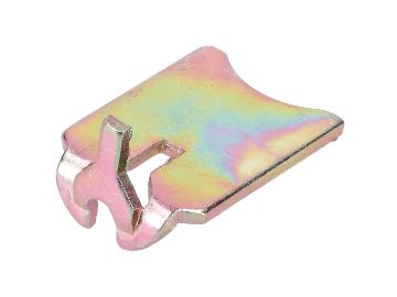 Obrázok z posúvač sýtiča pre karburátor Bing SRE