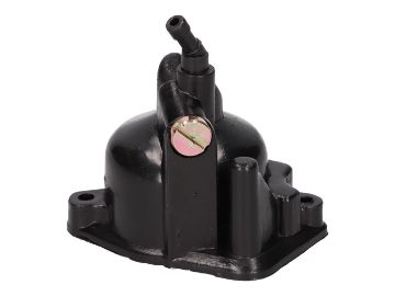 Obrázok z plaváková komora Naraku pre PHVA, PHBN karb typ (s výpusťom)