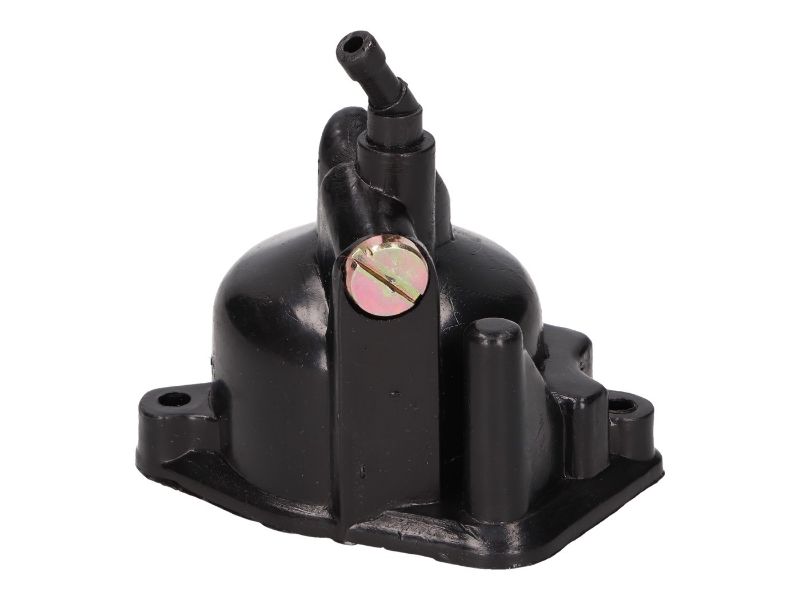 Obrázok z plaváková komora Naraku pre PHVA, PHBN karb typ (s výpusťom)