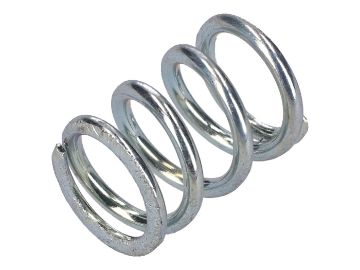 Obrázok z pružina nastavovacej skrutky karburátora 