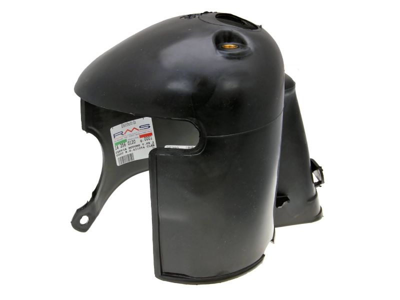 Obrázok z Kryt valca pre Vespa PE 200, PX 200, Cosa 200