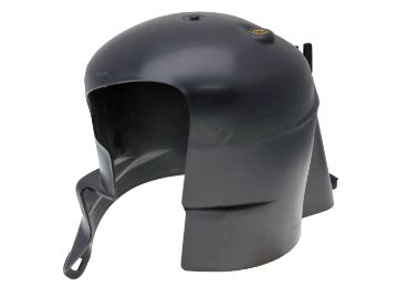 Obrázok z Kryt valca pre Vespa PX 125, 150, Cosa