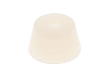 Obrázok z montážne púzdro 15.5x9mm pre Piaggio Beverly, Vespa PK