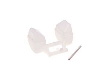 Obrázok z plavák Polini 4g pre CP karburátor